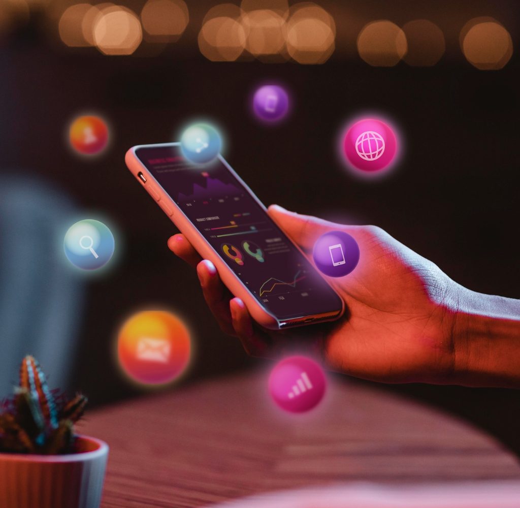 The Ultimate Social Media Management Blueprint: Grow Your Brand in 30 Days