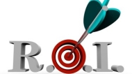 5 Reasons You Should Measure Social Media Return on Investment _ Social Media Examiner