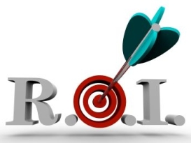 5 Reasons You Should Measure Social Media Return on Investment _ Social Media Examiner