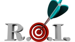 5 Reasons You Should Measure Social Media Return on Investment _ Social Media Examiner