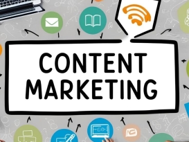 Master Audience Targeting_ Reach the Right People with Precision