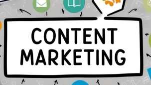 Master Audience Targeting_ Reach the Right People with Precision