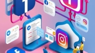 Meta Ads Management (Facebook & Instagram)_