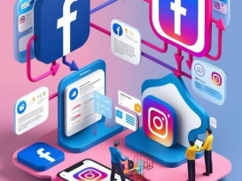 Meta Ads Management (Facebook & Instagram)_