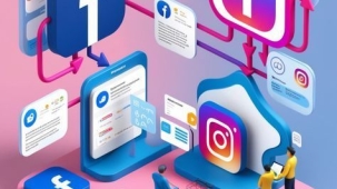 Meta Ads Management (Facebook & Instagram)_