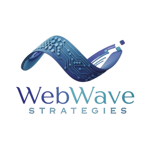 Webwave_wordings_-removebg-preview