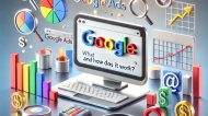 What is Google Ads, and how does it work_