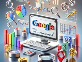 What is Google Ads, and how does it work_