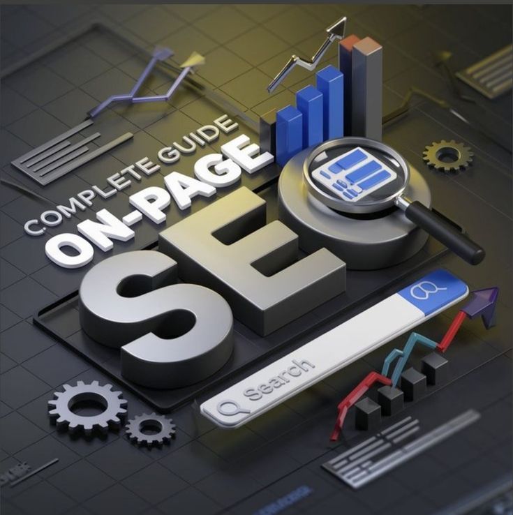 How SEO Marketing Boosts Visibility and Drives Organic Traffic